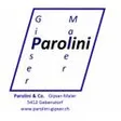 Parolini & Co. Gipser-Maler