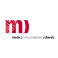 medico international schweiz