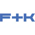 Frei + Krauer AG, Ingenieurbüro