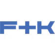 Frei + Krauer AG, Ingenieurbüro