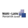 Wälti + Lüthi Keramik GmbH