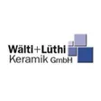 Wälti + Lüthi Keramik GmbH