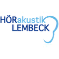 Hörakustik Lembeck