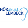 Hörakustik Lembeck