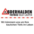 Abderhalden Tiefbau