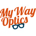 My Way Optics by Patrick Isker