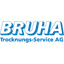 Bruha Trocknungs-Service AG