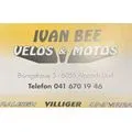 Ivan Bee Velos & Motos