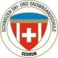 Schweizer Schneesportschule Sedrun