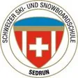 Schweizer Schneesportschule Sedrun