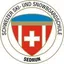 Schweizer Schneesportschule Sedrun