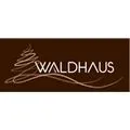 Restaurant WALDHAUS