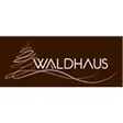 Restaurant WALDHAUS