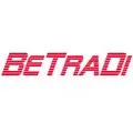 BETRADI AG