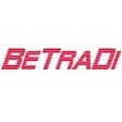 BETRADI AG