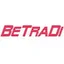 BETRADI AG