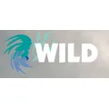 Wild Sanitär/Spenglerei AG