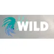 Wild Sanitär/Spenglerei AG
