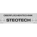 Steotech GmbH
