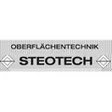 Steotech GmbH