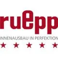 Ruepp Schreinerei AG