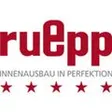 Ruepp Schreinerei AG