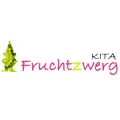 Kita Fruchtzwerg