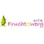 Kita Fruchtzwerg