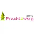 Kita Fruchtzwerg