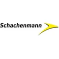Schachenmann + CO AG