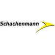 Schachenmann + CO AG