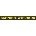 Bahnhof Wiedikon
