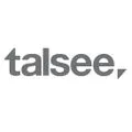 talsee AG