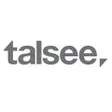 talsee AG