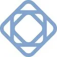 Notariat Gloor AG
