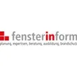 fensterinform gmbh