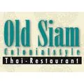 Old Siam