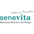 Senevita Wydenpark
