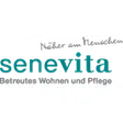 Senevita Wydenpark