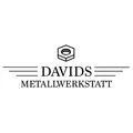 Davids Metallwerkstatt GmbH