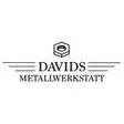 Davids Metallwerkstatt GmbH