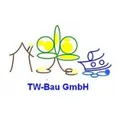 TW-Bau GmbH
