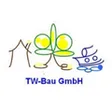 TW-Bau GmbH