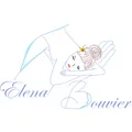 Elena Bouvier Gesundheitsmassagen und Kosmetik für Sie und Ihn