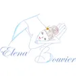 Elena Bouvier Gesundheitsmassagen und Kosmetik für Sie und Ihn