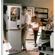 Camat Café- Automaten & Einwegartikel