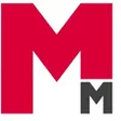 Mittelholzer GmbH