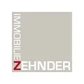 Zehnder Immobilien AG