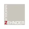 Zehnder Immobilien AG