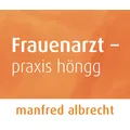 Frauenarztpraxis Höngg